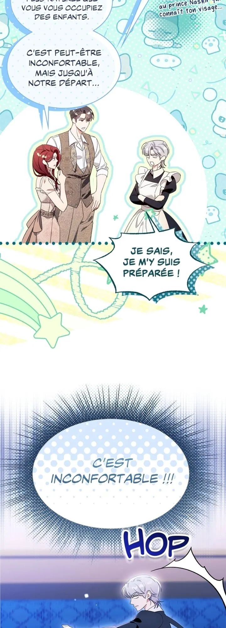 Read Une réincarnation presque ordinaire Manga Online