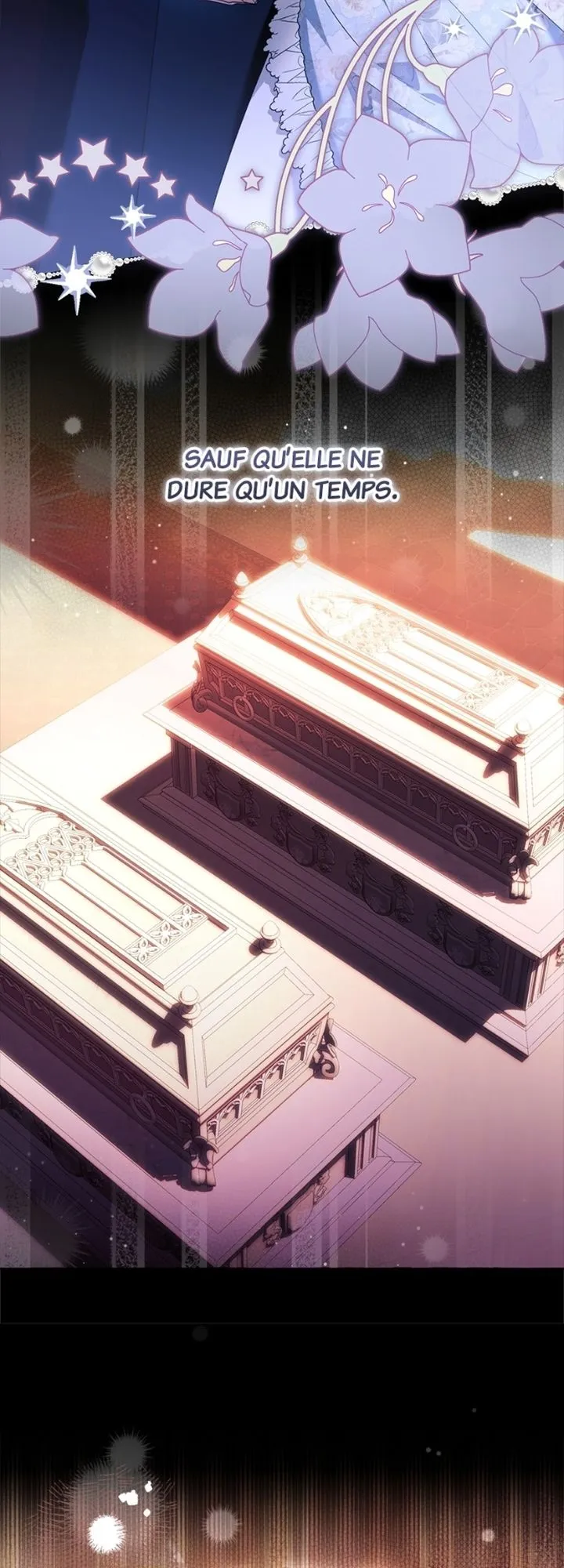 Read Une réincarnation presque ordinaire Manga Online