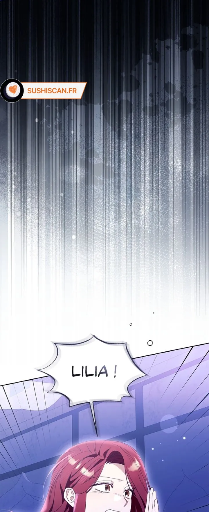 Read Une réincarnation presque ordinaire Manga Online