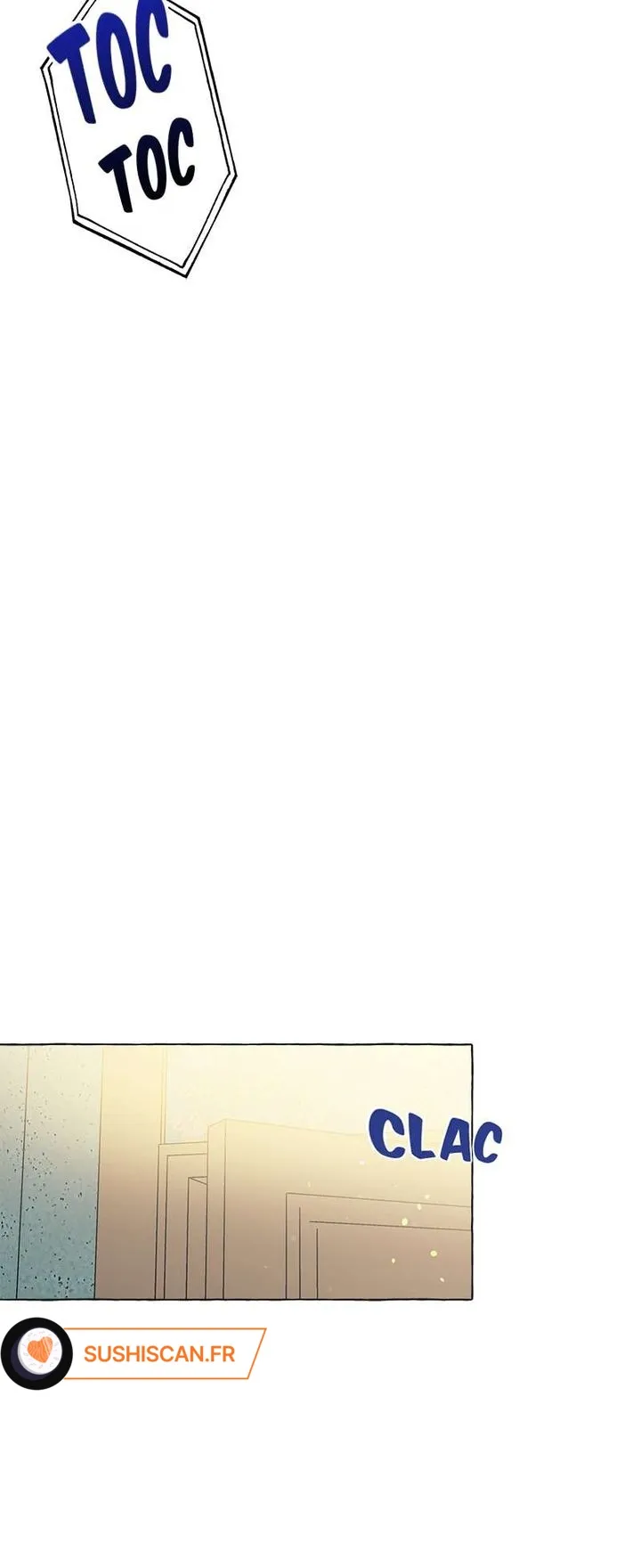 Read Une réincarnation presque ordinaire Manga Online