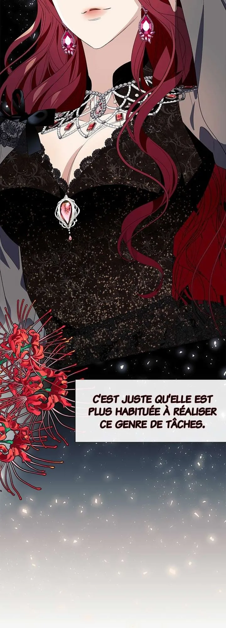 Read Une réincarnation presque ordinaire Manga Online