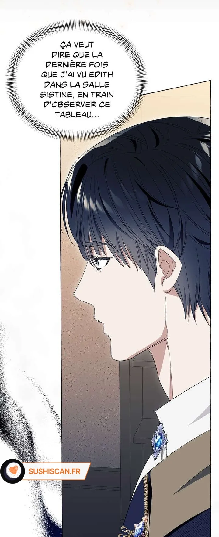 Read Une réincarnation presque ordinaire Manga Online
