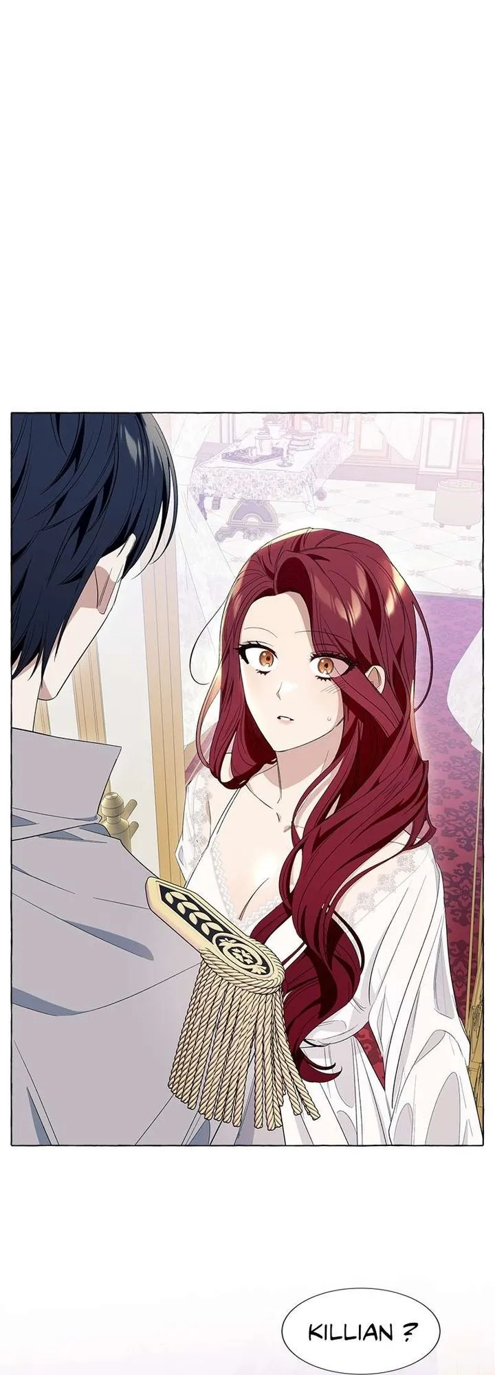 Read Une réincarnation presque ordinaire Manga Online