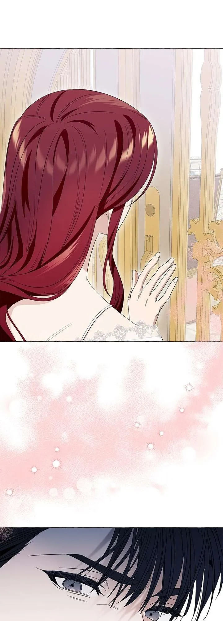 Read Une réincarnation presque ordinaire Manga Online