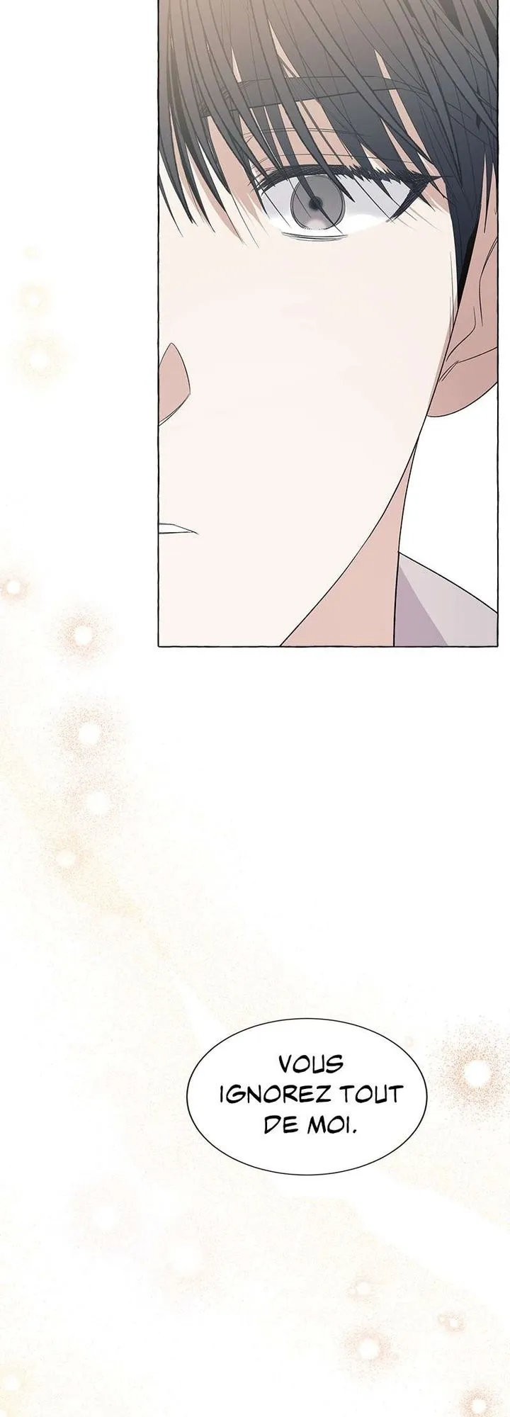 Read Une réincarnation presque ordinaire Manga Online