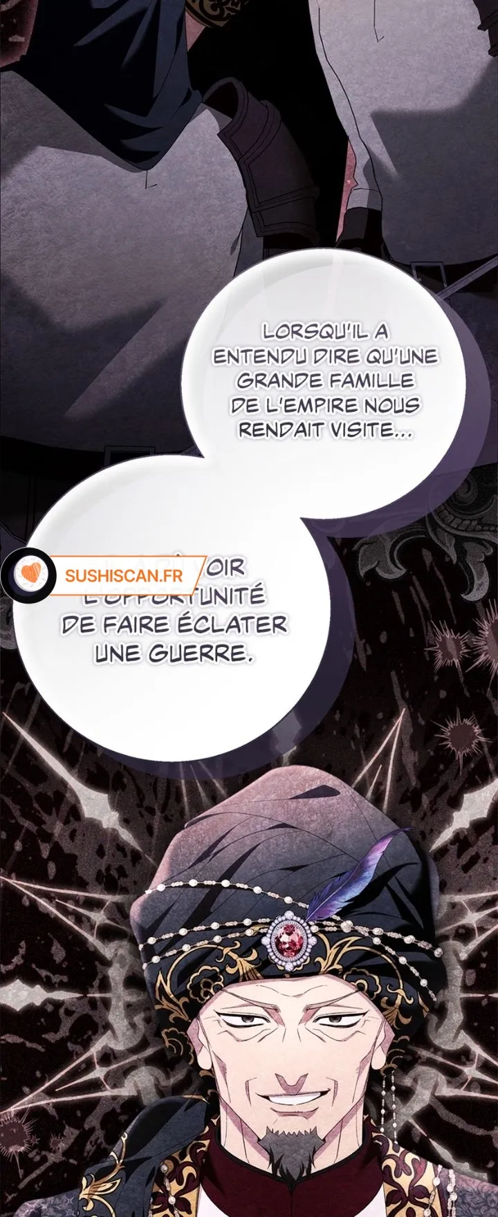 Read Une réincarnation presque ordinaire Manga Online
