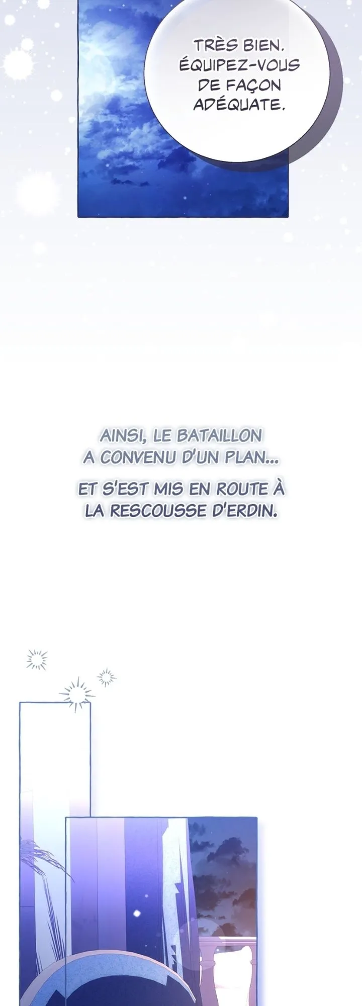 Read Une réincarnation presque ordinaire Manga Online