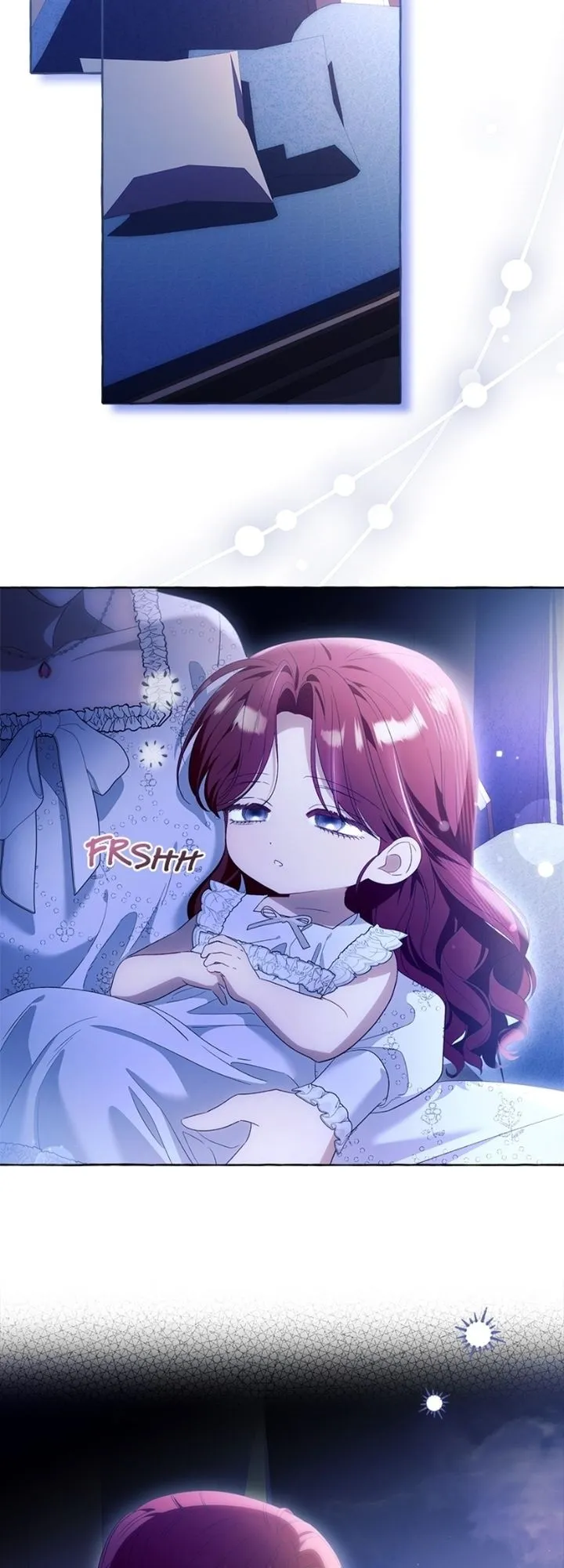 Read Une réincarnation presque ordinaire Manga Online