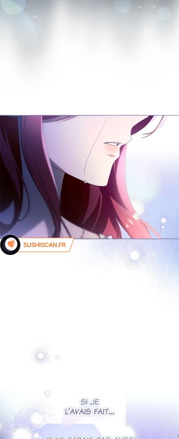 Read Une réincarnation presque ordinaire Manga Online