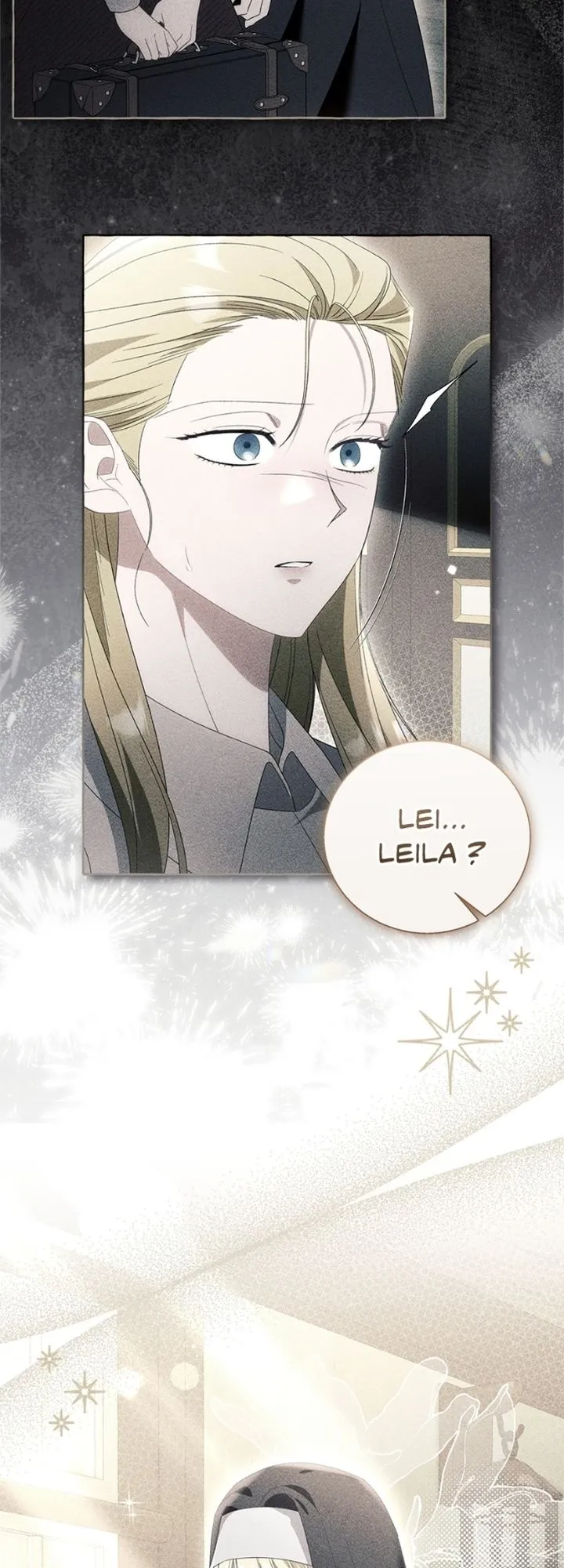 Read Une réincarnation presque ordinaire Manga Online