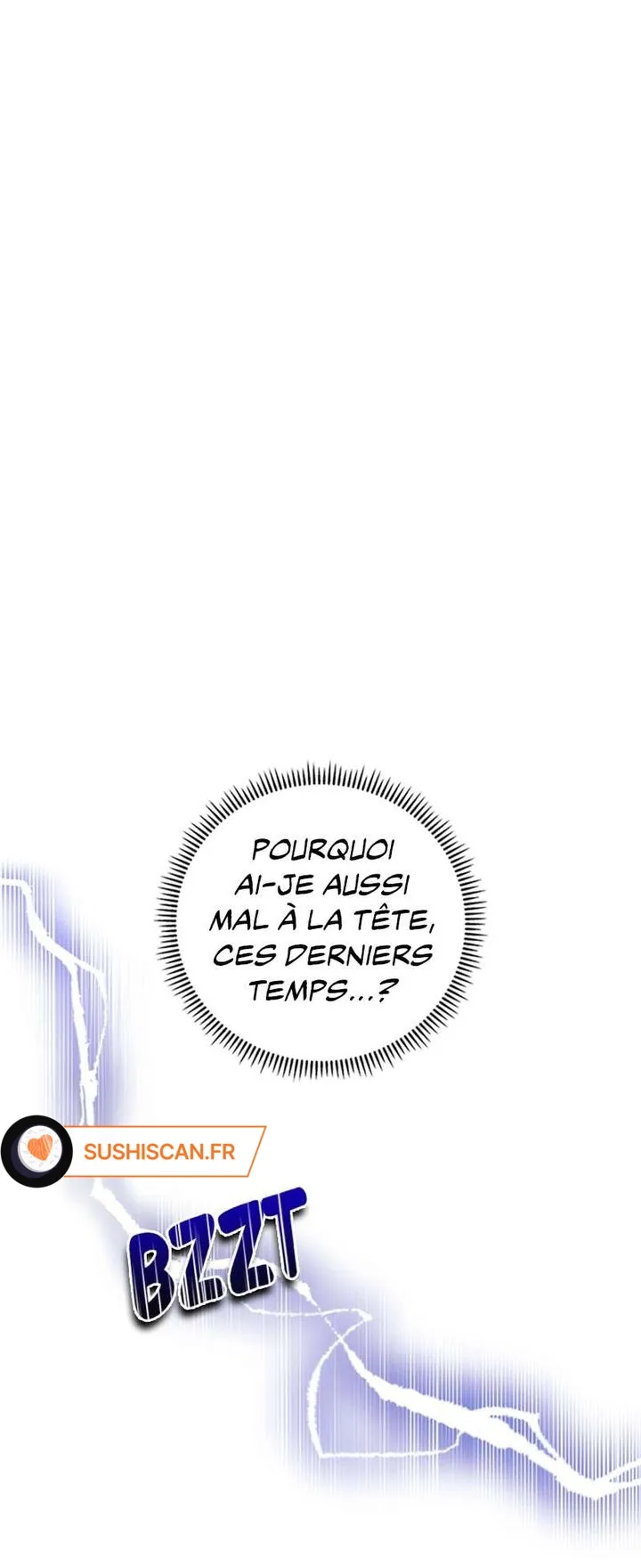 Read Une réincarnation presque ordinaire Manga Online