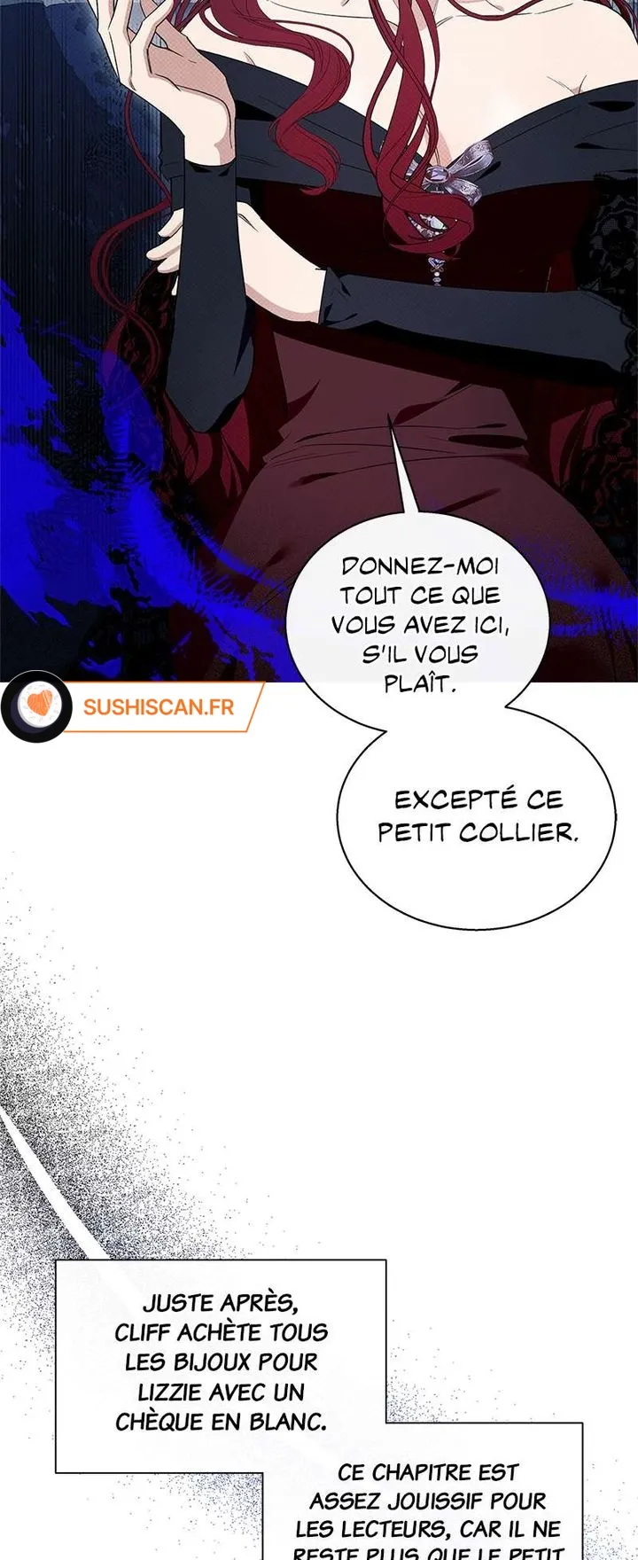 Read Une réincarnation presque ordinaire Manga Online