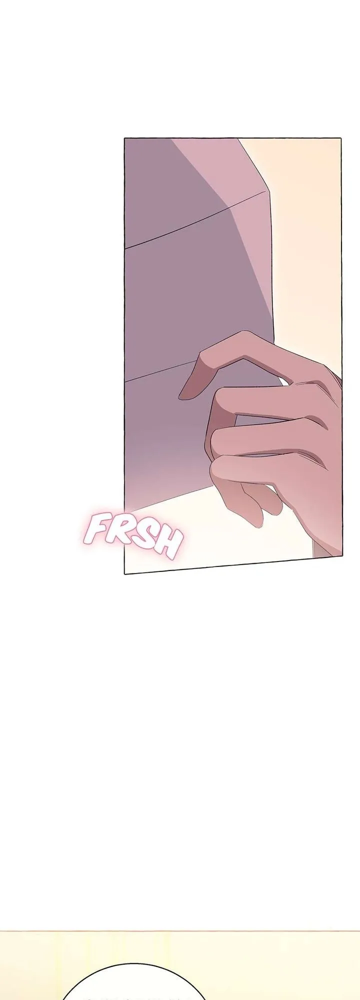 Read Une réincarnation presque ordinaire Manga Online
