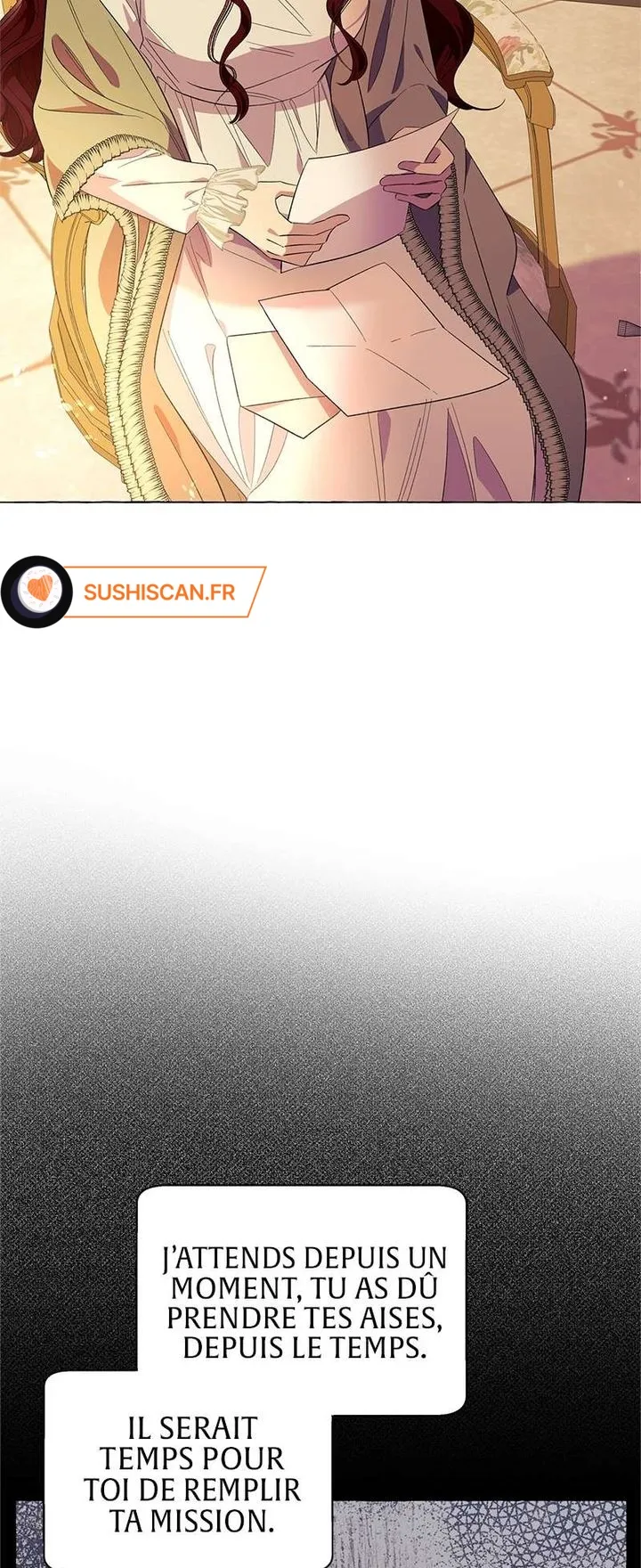 Read Une réincarnation presque ordinaire Manga Online