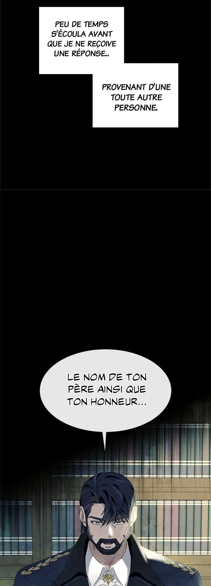 Read Une réincarnation presque ordinaire Manga Online