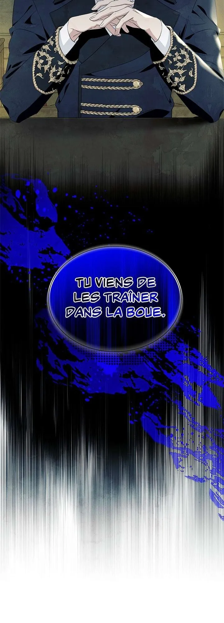 Read Une réincarnation presque ordinaire Manga Online