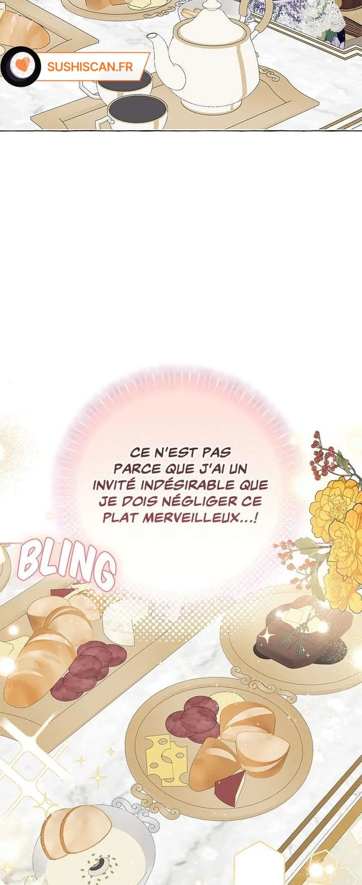 Read Une réincarnation presque ordinaire Manga Online