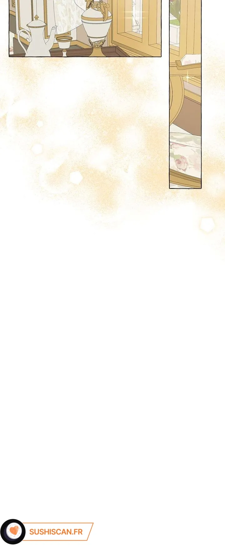 Read Une réincarnation presque ordinaire Manga Online