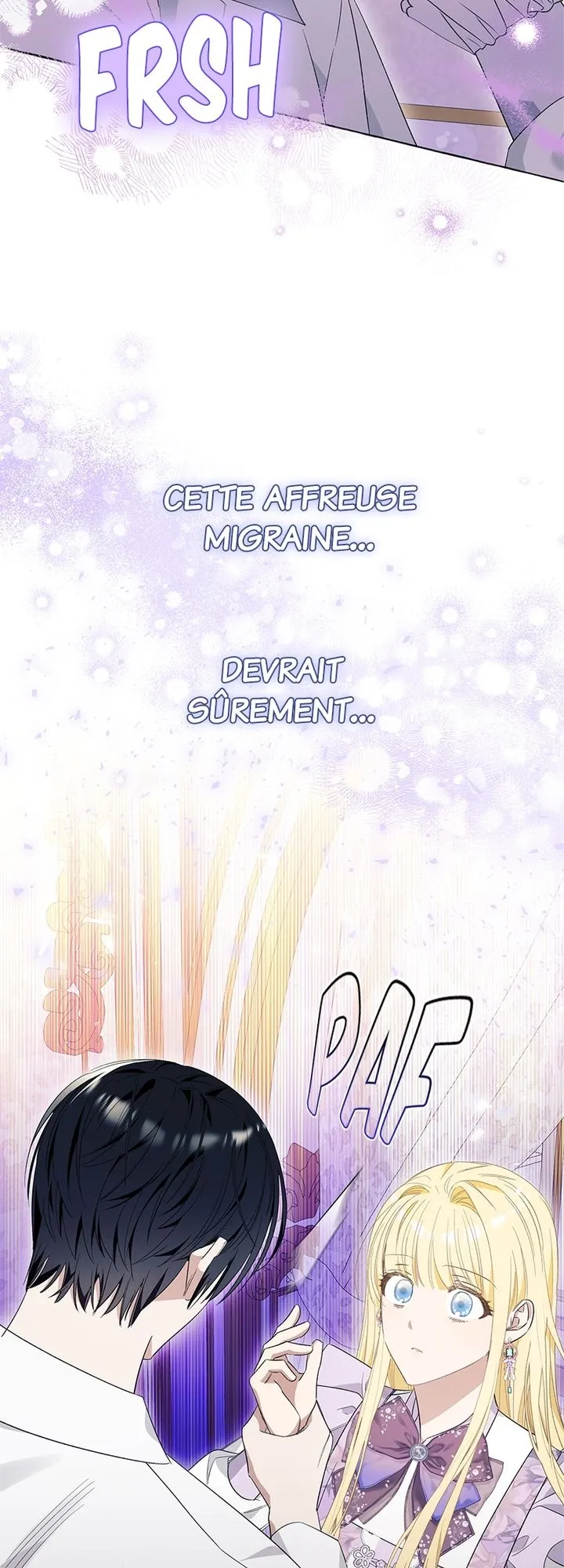 Read Une réincarnation presque ordinaire Manga Online