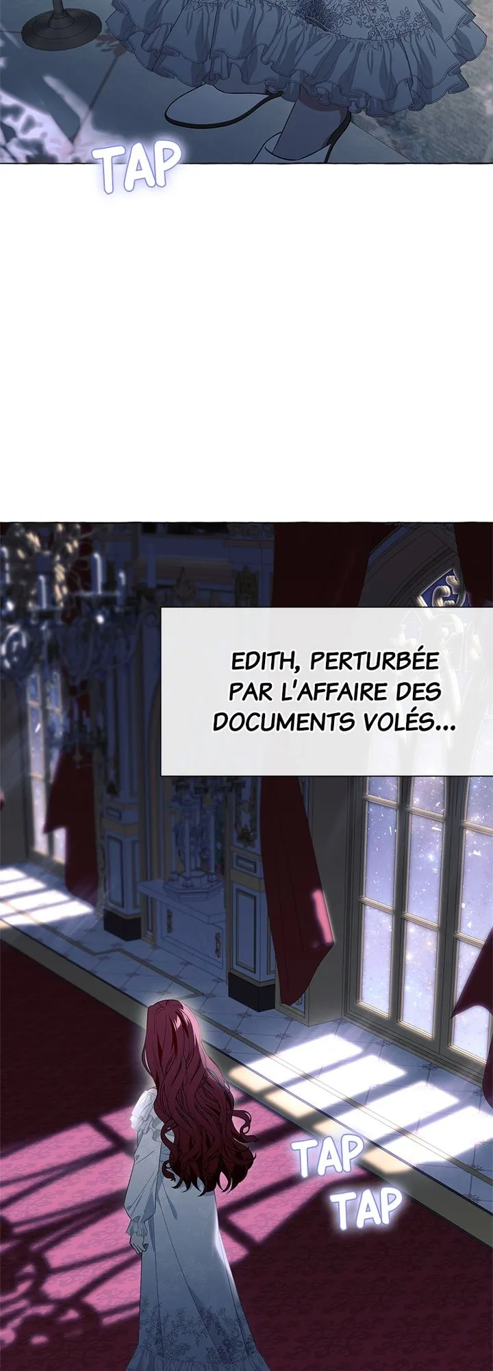 Read Une réincarnation presque ordinaire Manga Online
