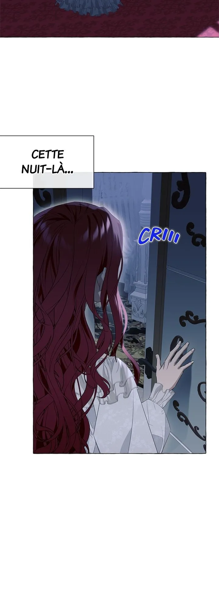 Read Une réincarnation presque ordinaire Manga Online