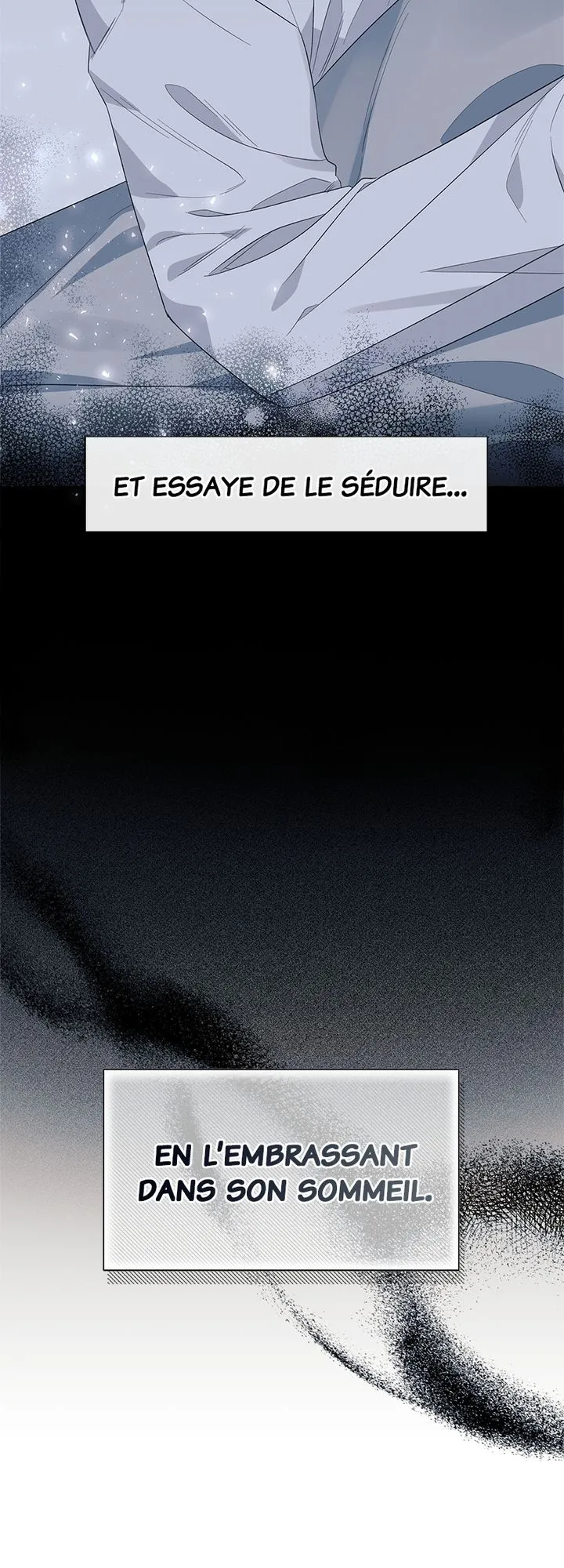 Read Une réincarnation presque ordinaire Manga Online