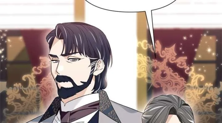Read Une réincarnation presque ordinaire Manga Online