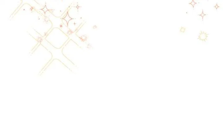 Read Une réincarnation presque ordinaire Manga Online