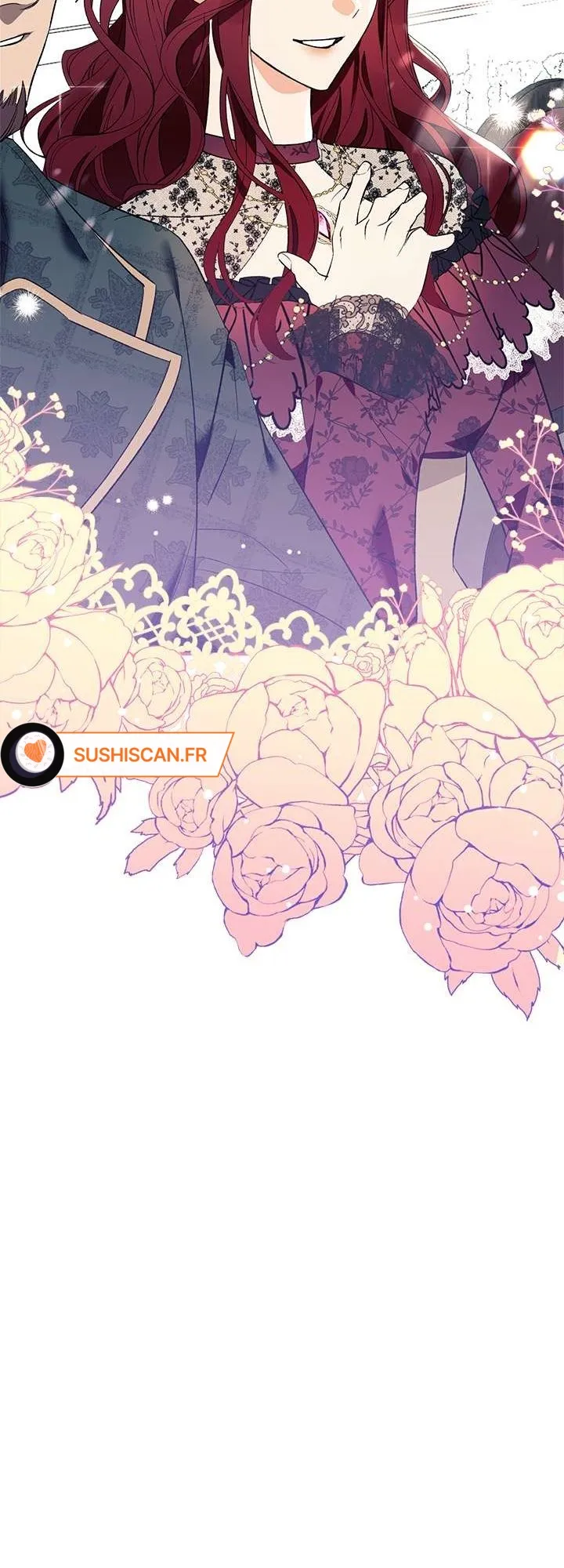 Read Une réincarnation presque ordinaire Manga Online