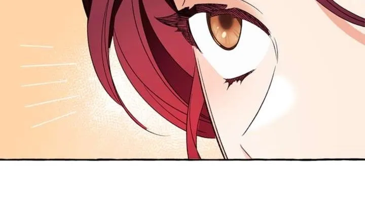Read Une réincarnation presque ordinaire Manga Online