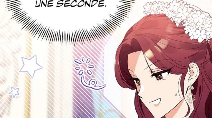 Read Une réincarnation presque ordinaire Manga Online