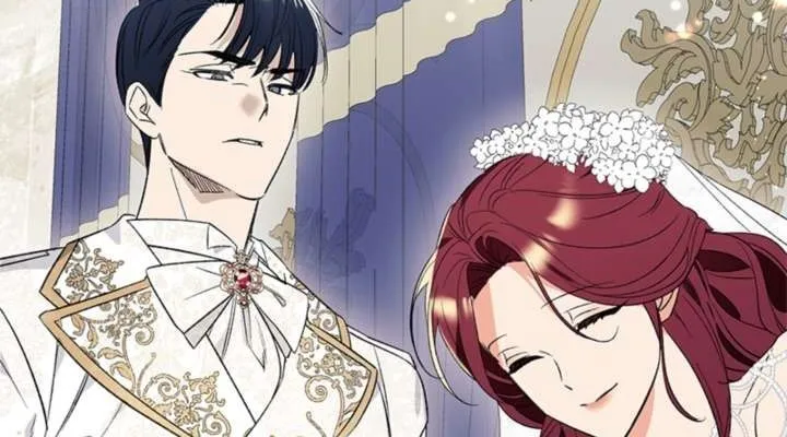 Read Une réincarnation presque ordinaire Manga Online
