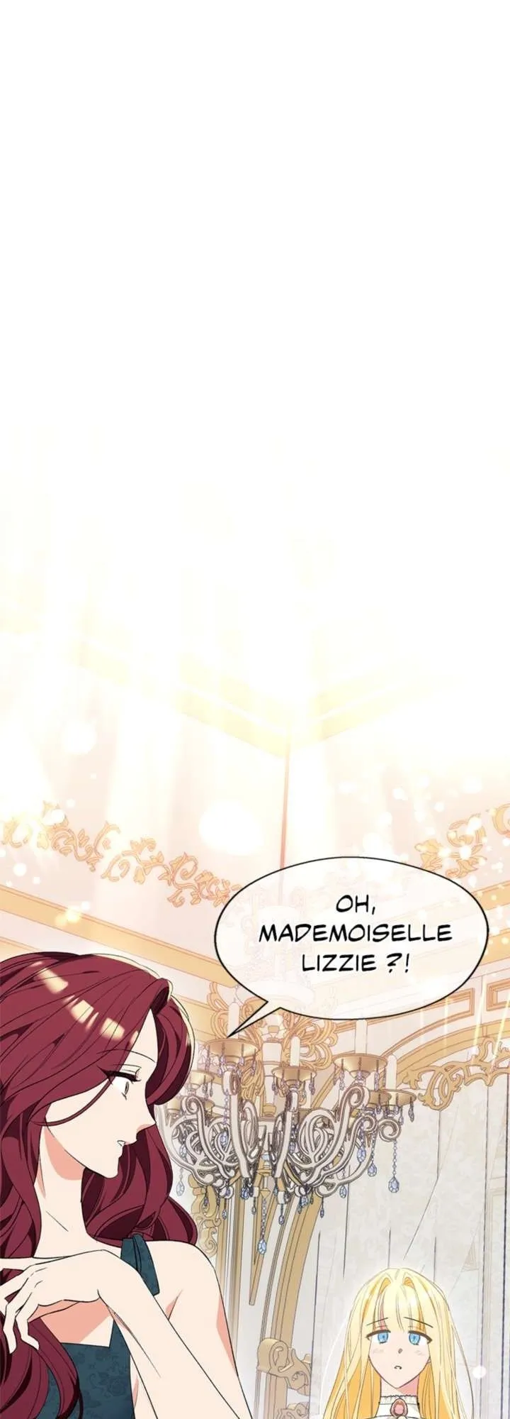 Read Une réincarnation presque ordinaire Manga Online