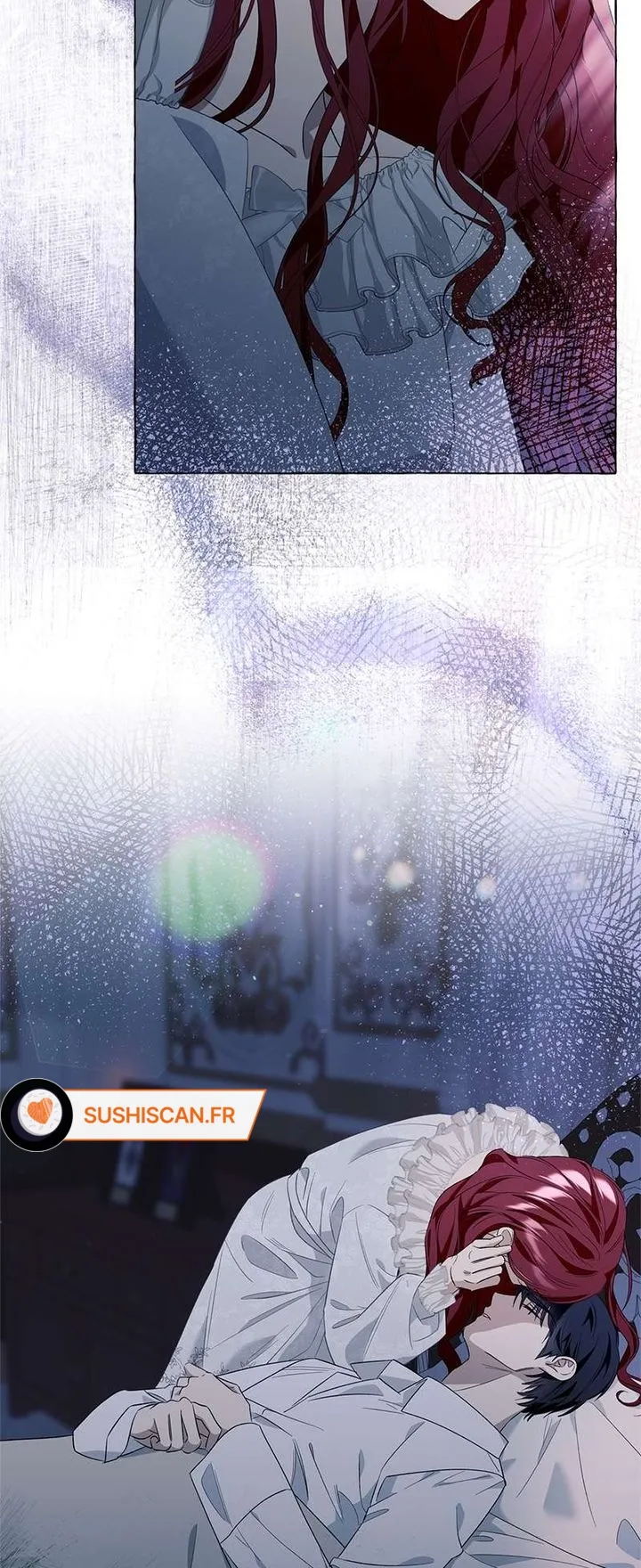 Read Une réincarnation presque ordinaire Manga Online