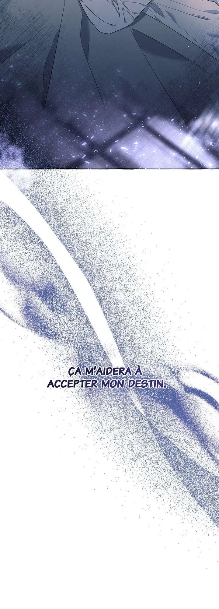 Read Une réincarnation presque ordinaire Manga Online