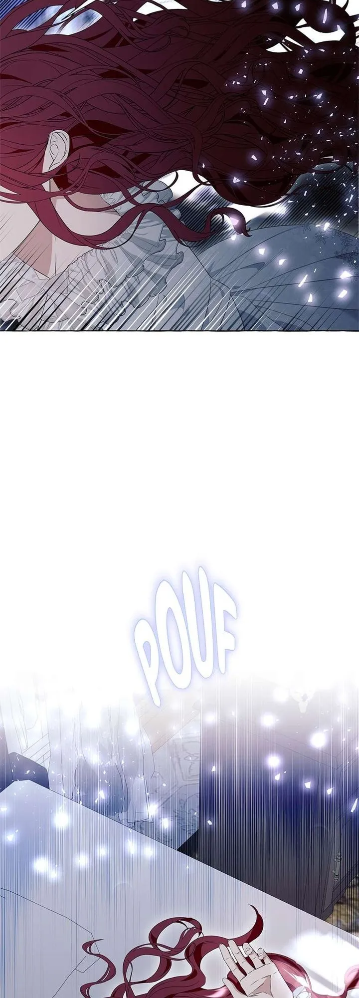 Read Une réincarnation presque ordinaire Manga Online