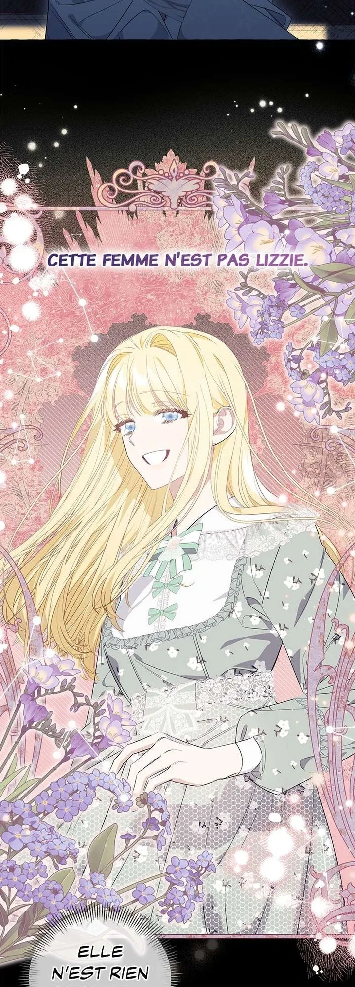 Read Une réincarnation presque ordinaire Manga Online