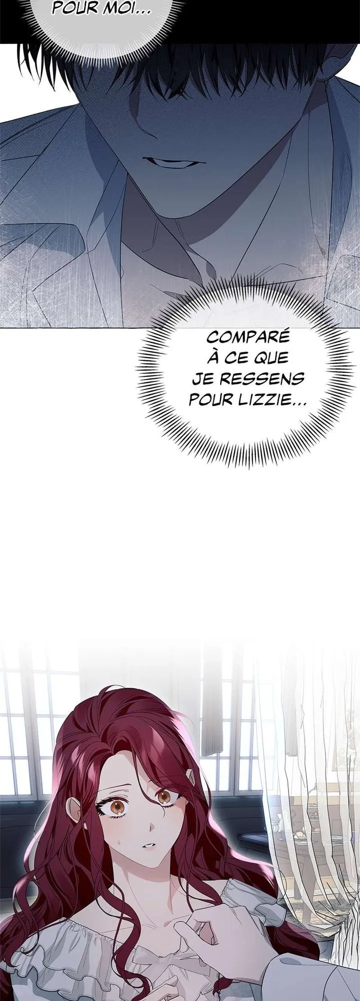 Read Une réincarnation presque ordinaire Manga Online
