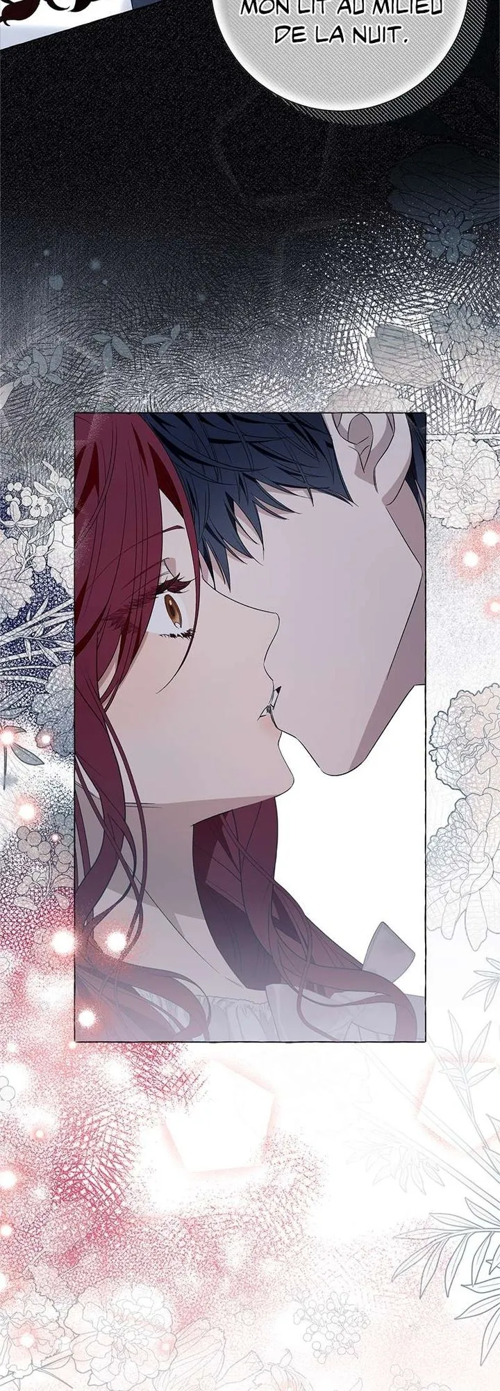 Read Une réincarnation presque ordinaire Manga Online