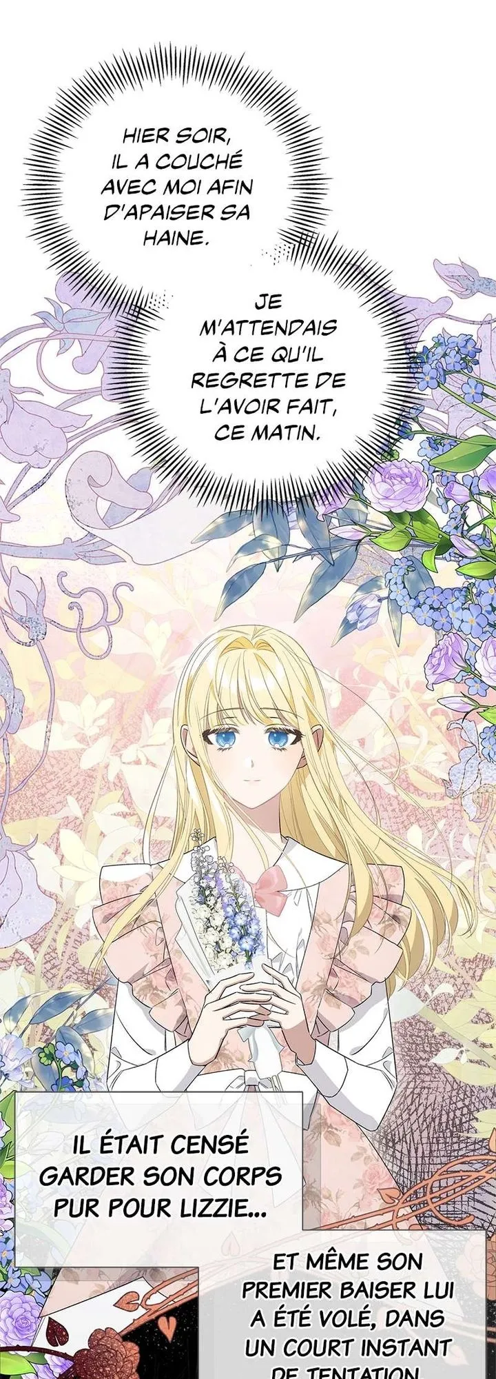 Read Une réincarnation presque ordinaire Manga Online