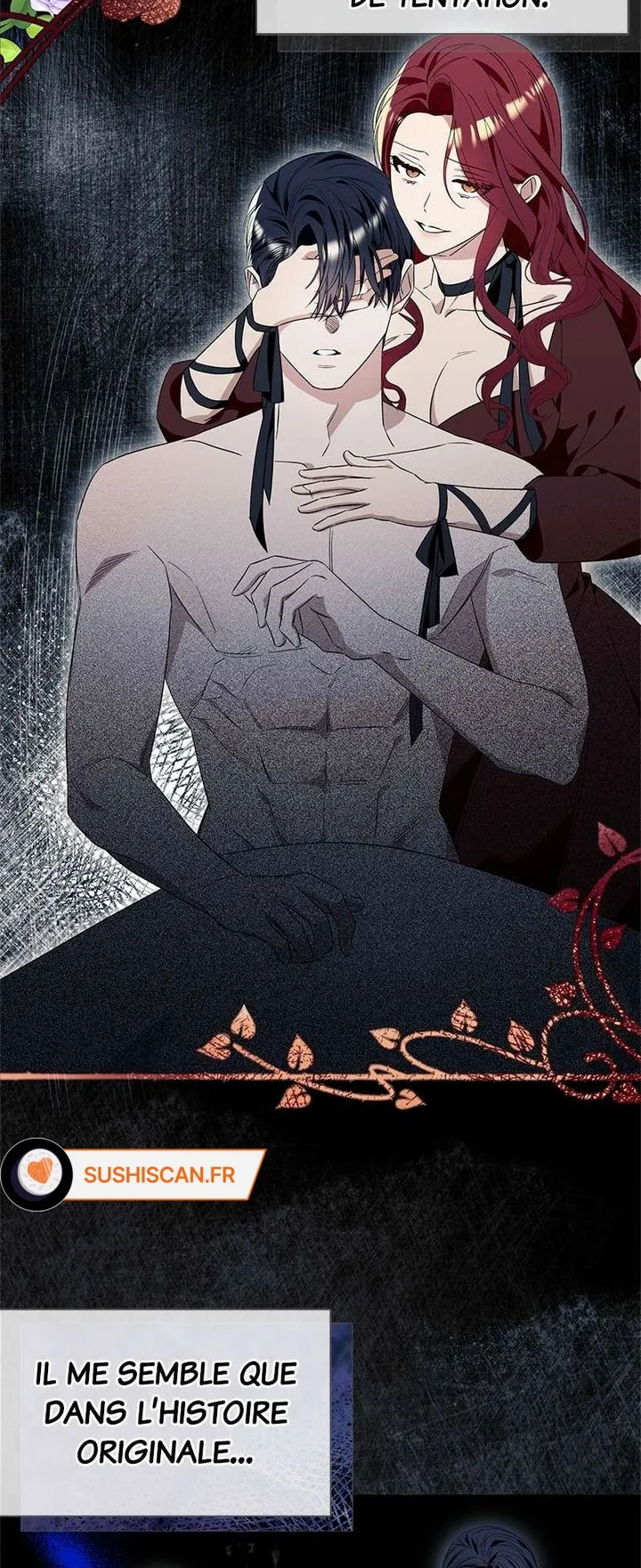 Read Une réincarnation presque ordinaire Manga Online