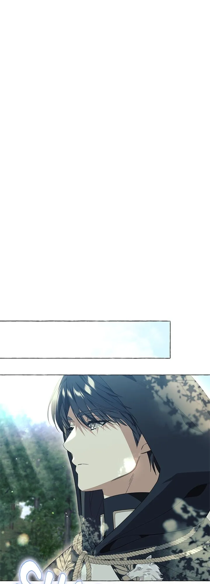 Read Une réincarnation presque ordinaire Manga Online
