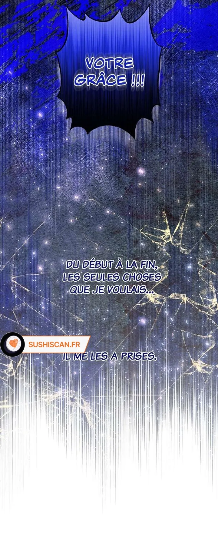 Read Une réincarnation presque ordinaire Manga Online