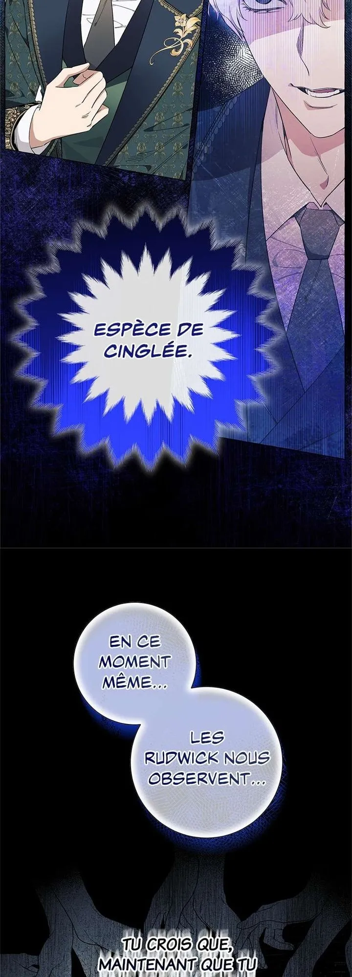 Read Une réincarnation presque ordinaire Manga Online