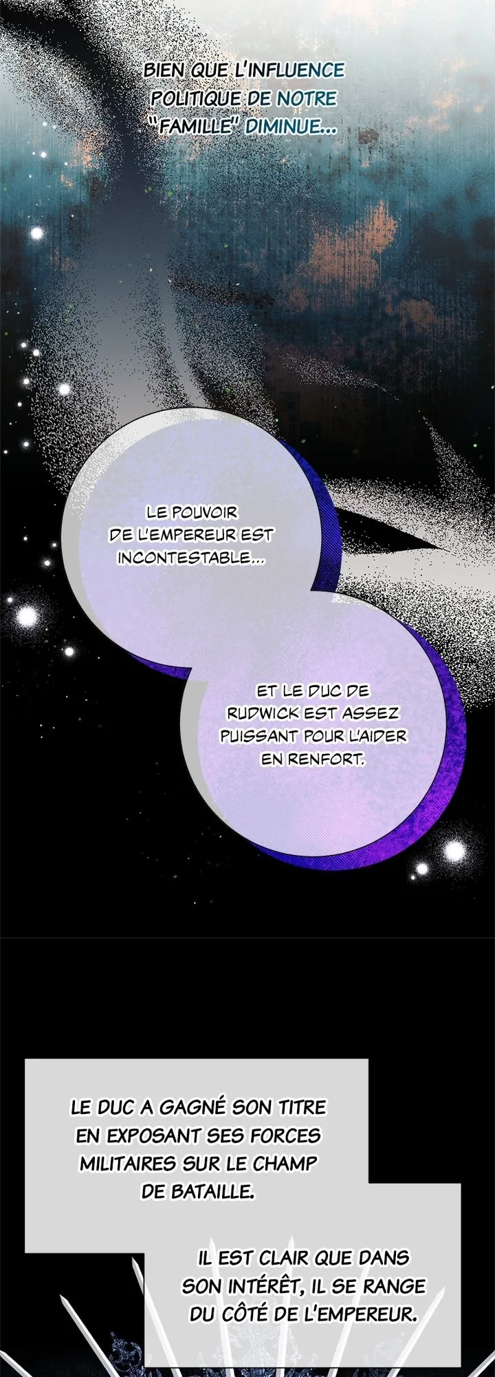Read Une réincarnation presque ordinaire Manga Online