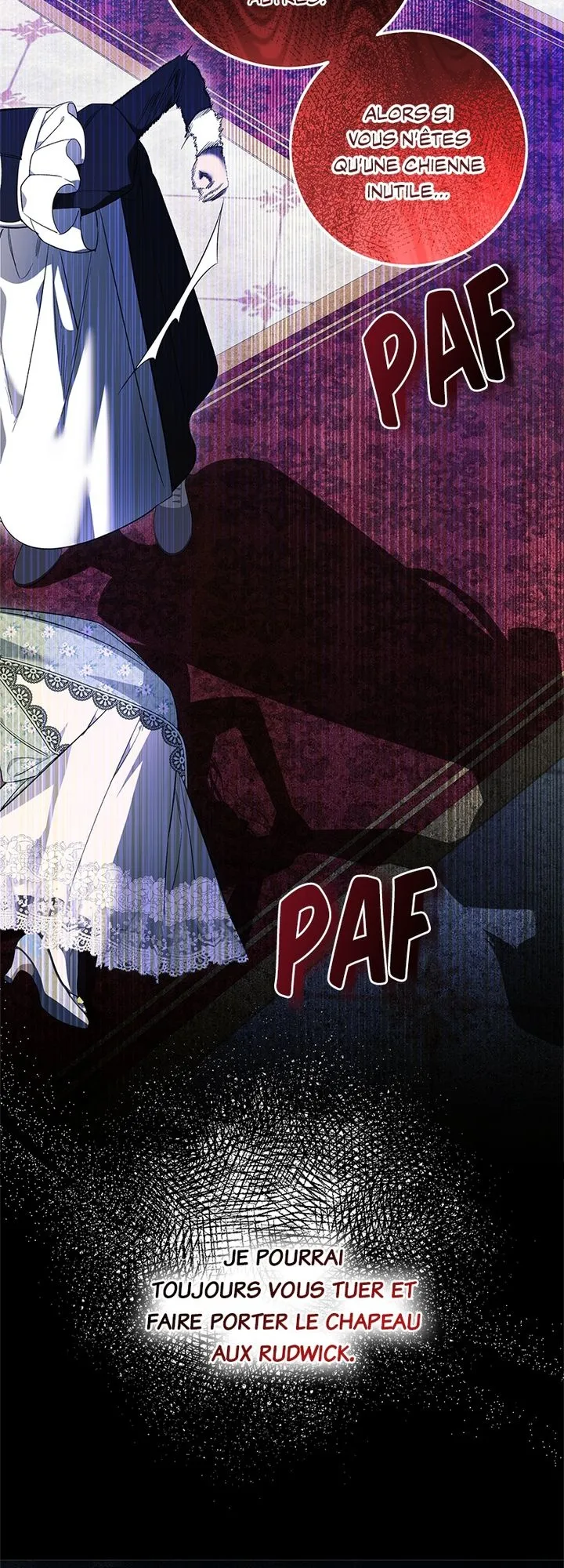 Read Une réincarnation presque ordinaire Manga Online