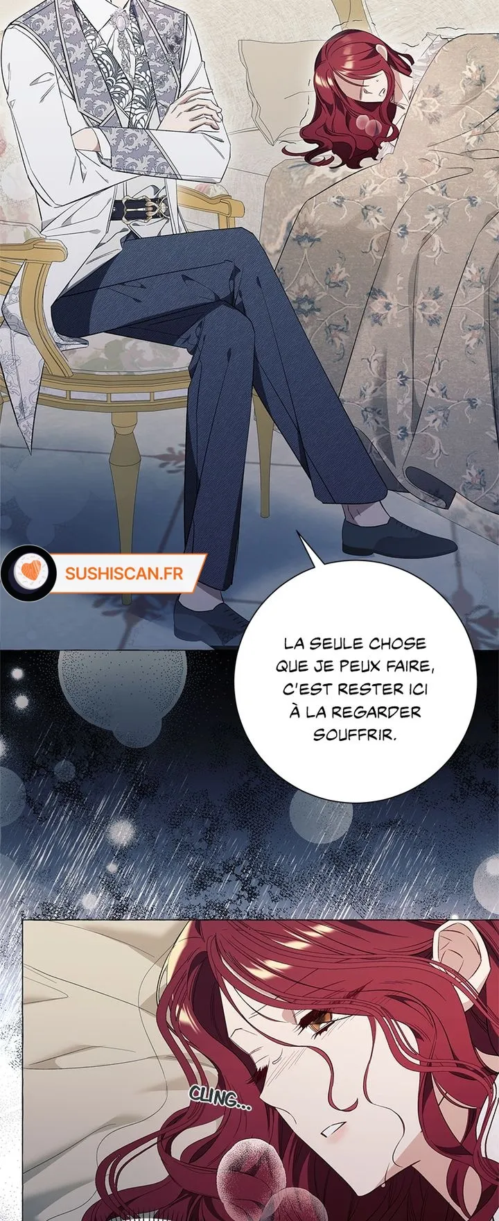Read Une réincarnation presque ordinaire Manga Online