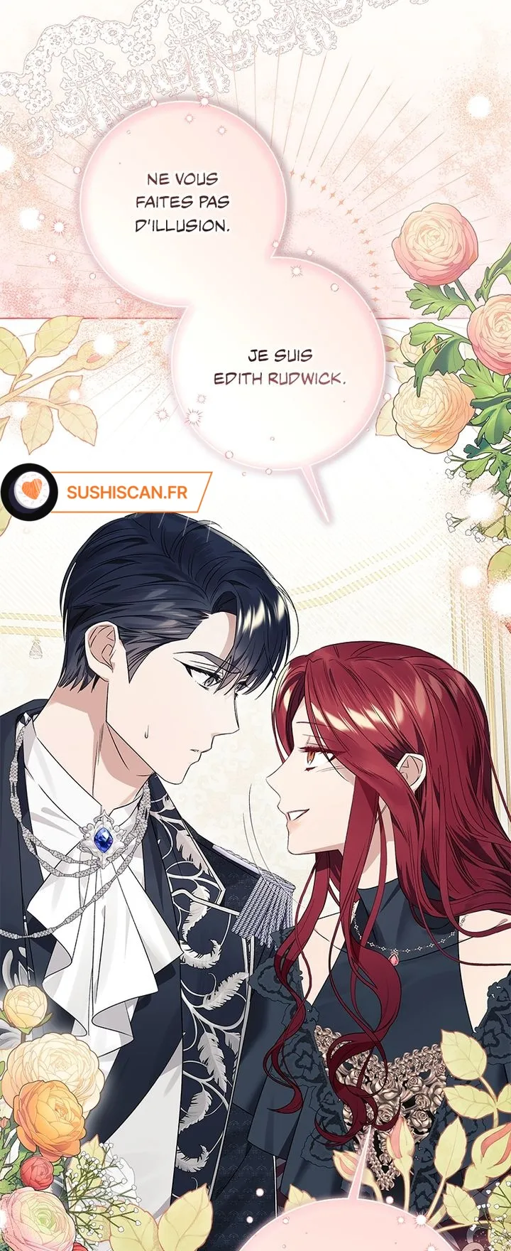Read Une réincarnation presque ordinaire Manga Online