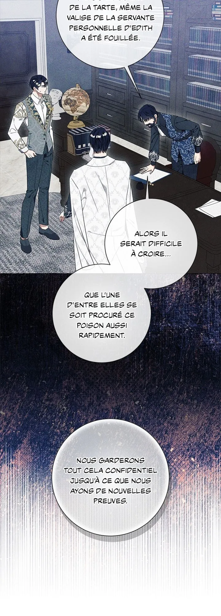 Read Une réincarnation presque ordinaire Manga Online