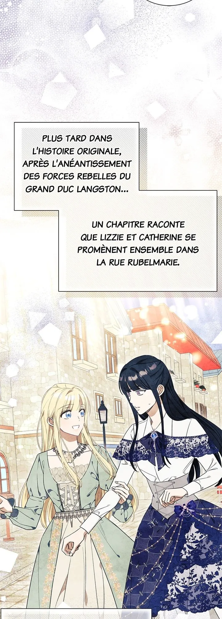 Read Une réincarnation presque ordinaire Manga Online